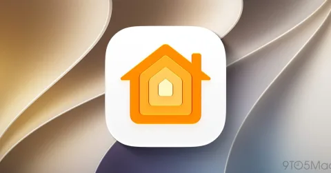أبل تعزز تطبيق المنزل بميزات ذكية ودعم 4K في تحديث iOS 27