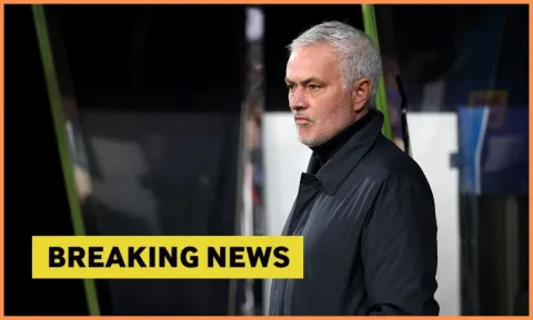 مدريد يتحرك لضم جوهرة يونايتد غابرييل