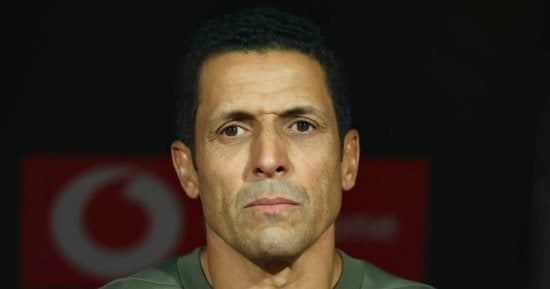 الأهلي يواجه بترول أسيوط غداً الأربعاء في كأس عاصمة مصر