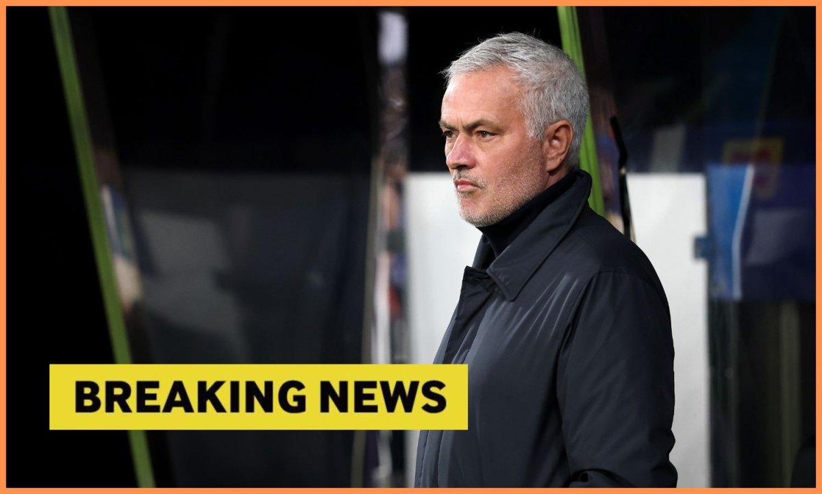 مدريد يتحرك لضم جوهرة يونايتد غابرييل