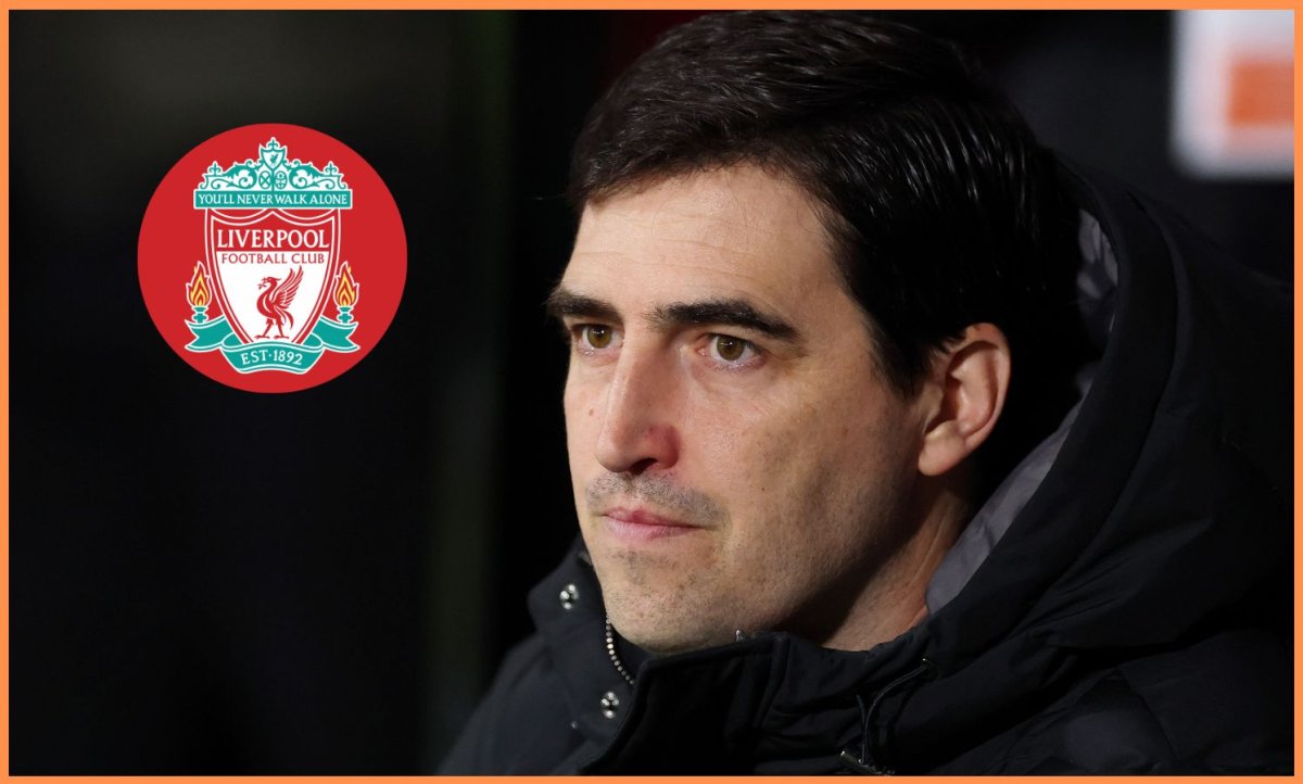 ليفربول يتابع موهبة فولهام الشابة كينغ وسط سباق أوروبي محتدم