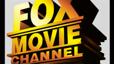 تردد قناة فوكس موفيز fox movies الجديد 2023 على نايل سات بجودة hd