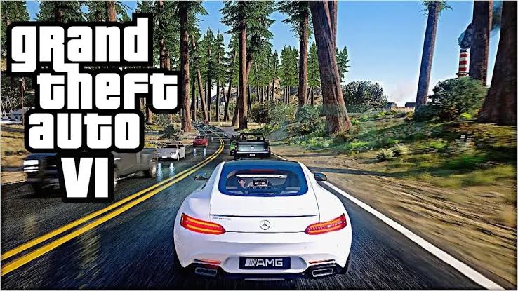 طريقة تثبيت جاتا 5 للموبايل والكمبيوتر Grand Theft Auto والحصول على شفرات جديدة