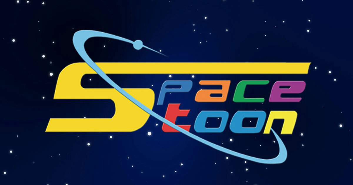 Spacetoon TV تردد قناة سبيس تون للأطفال 2024 النايل سات بجودة عالية الدقة