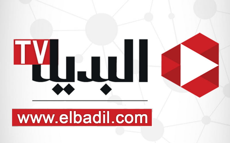 شوف وصل كام.. سعر السكر الأسبوع ده+ أسعار السلع التموينية 2024 وقايمة أسعار السلع المثبتة