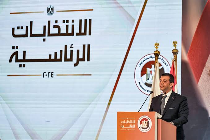 شروط الترشح لرئاسة الجمهورية التونسية 2024 وشروط التزكية