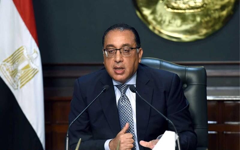 الحكومة تُعلن 3 أيام إجازة رسمية لـ 30 مليون موظف.. إجازة مدفوعة الأجر كامل في هذا الموعد