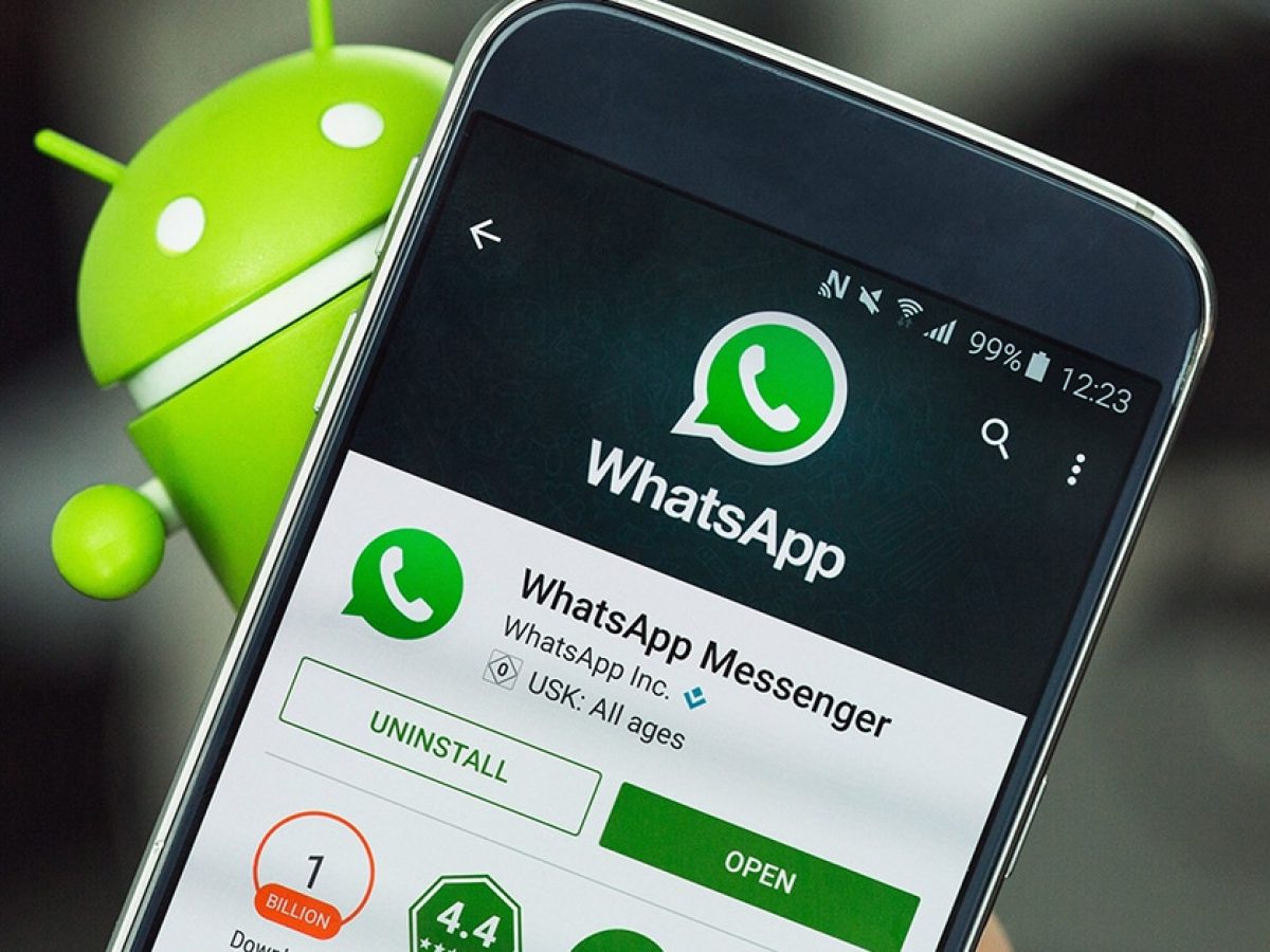 تحديث واتساب القــــادم باضافات جديدة2024 وما هي الاضافات المتاحه للتطبيق!!!