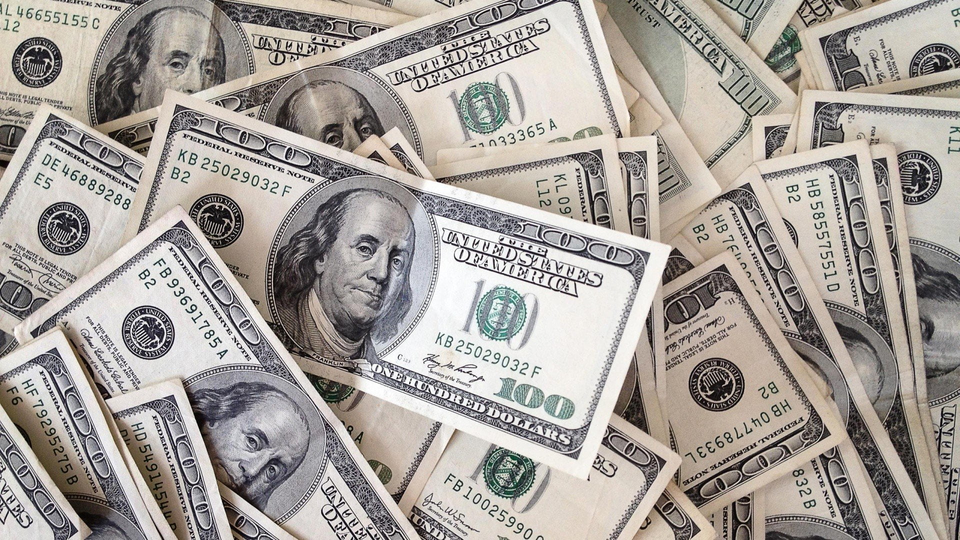 تحديث لحظة بلحظة .. سعر الدولار اليوم مقابل الجنيه المصري في السوق السوداء 2024