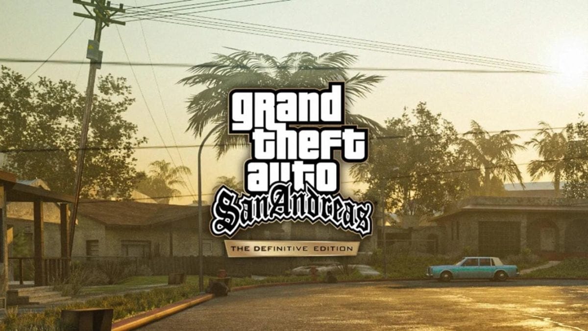 “خليك في المقدمة” .. أقوي وأجدد شفرات جاتا سان أندرياس 2024 GATA San Andreas مضمونه 100%