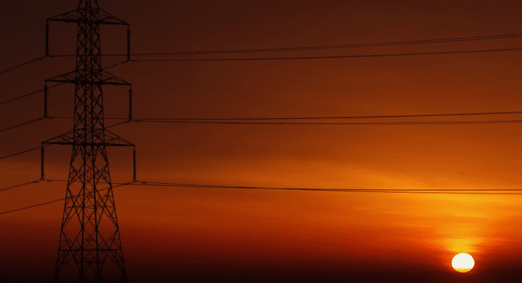 جدول مواعيد قطع الكهرباء الجديدة 2024 جميع المحافظات