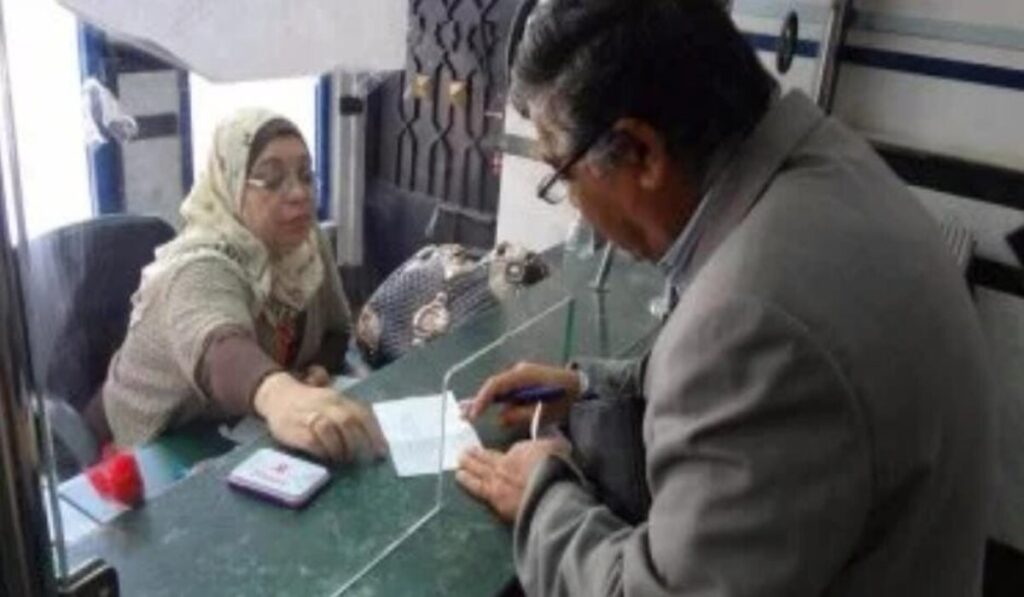 زيادة المعاشات حقيقة أم شائعة وزارة التضامن تجيب وتحدد 1 سبتمبر موعداً لبداية صرف المعاشات