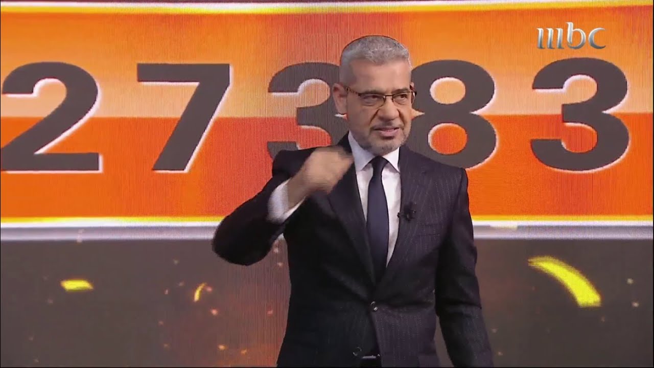 طريقة الاشتراك في مسابقة الحلم الموسم الجديد 2024 والشروط المطلوبة