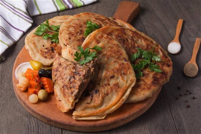 بمذاق لا يقاوم.. طريقة تحضير الحواوشي في المنزل بخطوات سهلة وبسيطة.. مش هتشتريه من بره تاني