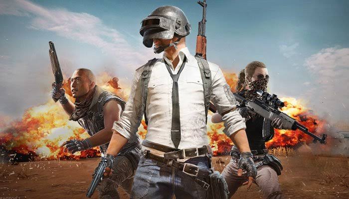 ” خدلك 1600 UC وانت قاعد ” خطوات شحن شدات ببجي PUBG 2024 عبر الموقع الرسمي Midasbuy مضمونة 💯×💯