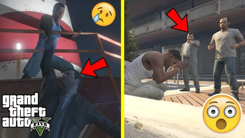 “شفرة الدبابة والعربية💀”.. أحدث كلمات سر وشفرات لعبة جاتا سان اندرياس الجديدة 2024 ⭐⭐ GTA San Andreas | سيطر على اللعبه