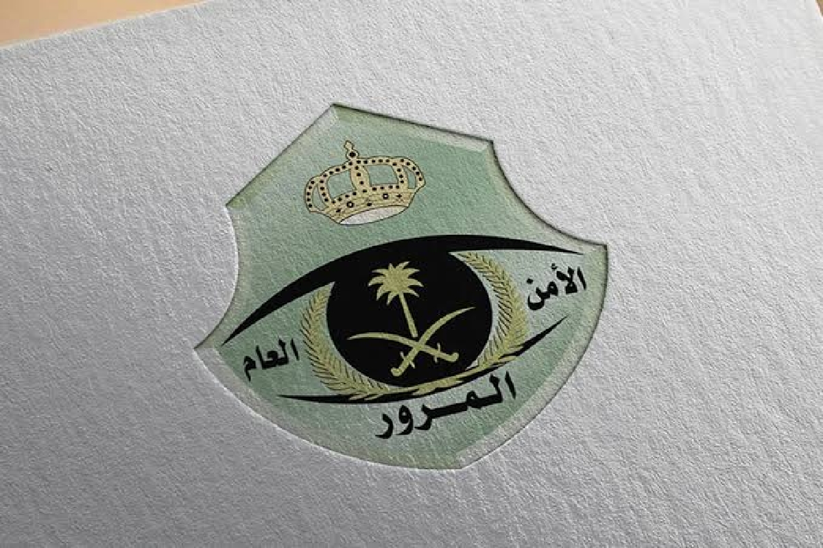 ما خطوات الاستعلام عن مخالفة عدم التأمين على المركبات وما خطوات التحقق من صلاحية التأمين؟