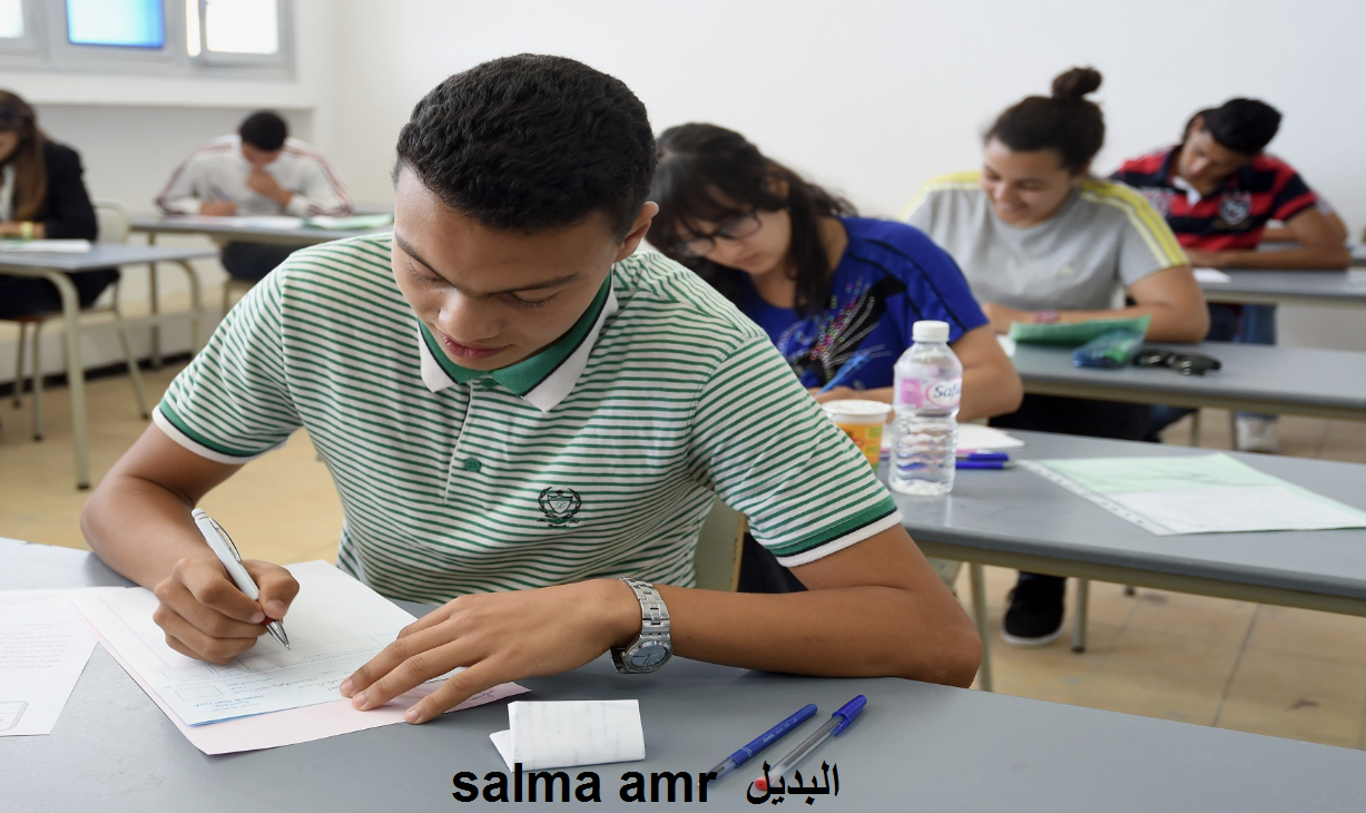 خطوات تقديم تظلمات علي نتيجة الثانوية العامة 2024….. وموعد امتحانات الثانوية العامة الدور الثاني