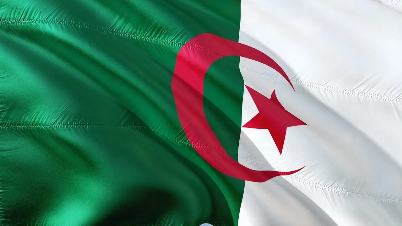 “وزارة المالية” تُعلن، قانون التقاعد الجديد في الجزائر 2024 وفقًا لما نشرته الجريدة الرسمية