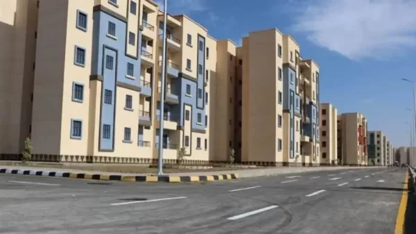 كيفية الاستعلام عن شقق الاسكان الاجتماعي والمستندات والشروط المطلوبة…احجز شقتك الآن
