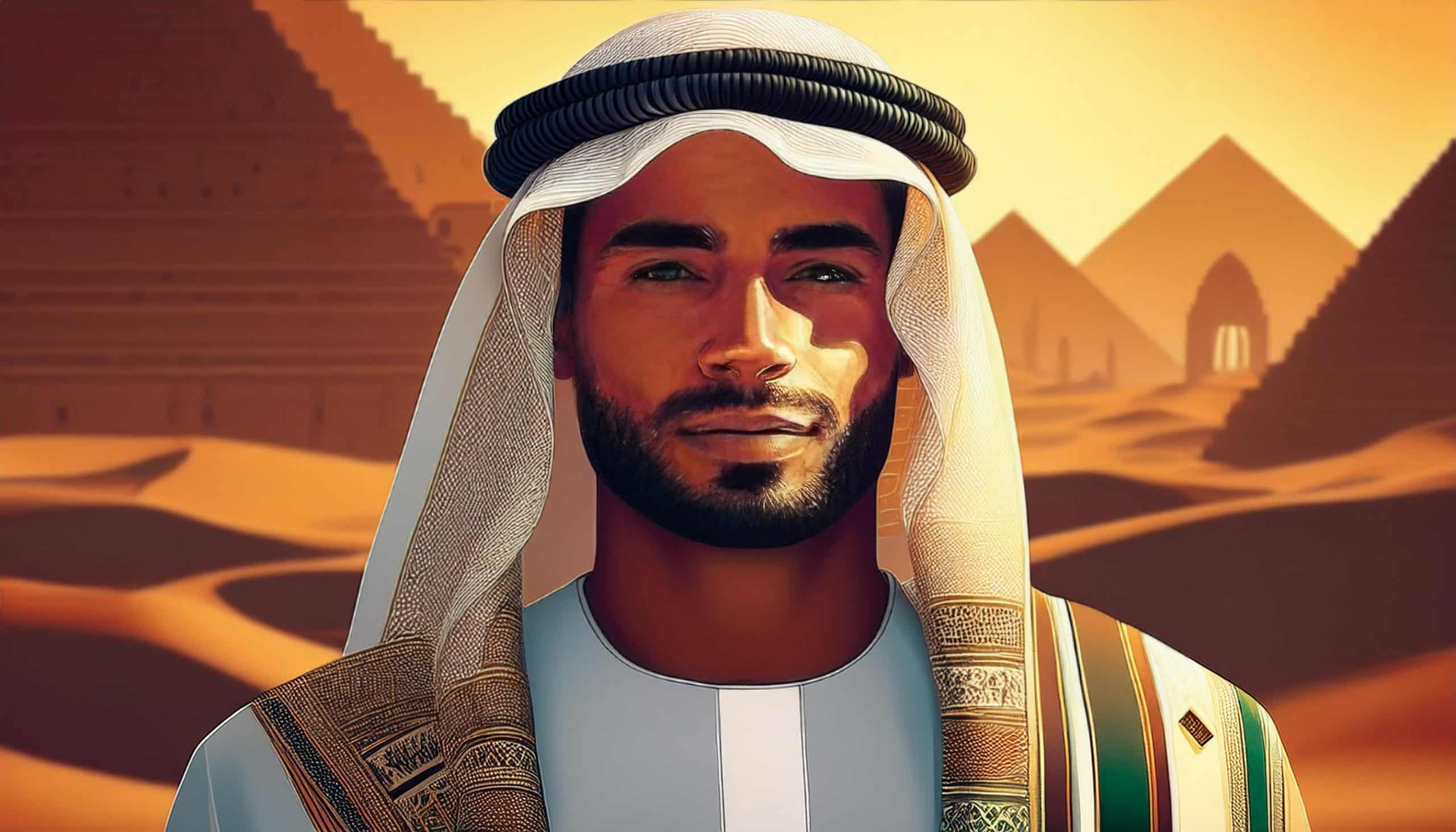 “خدمة المستفيدين بالمملكة تجيب”.. متى ينزل حساب المواطن دفعة أكتوبر 2024 موضحة أسباب إيقاف الدعم