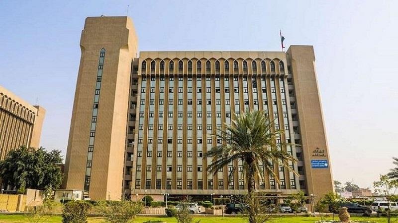 تصريحات هامة من “وزارة التربية” مع بدء العام الدراسي الجديد 2024-2025