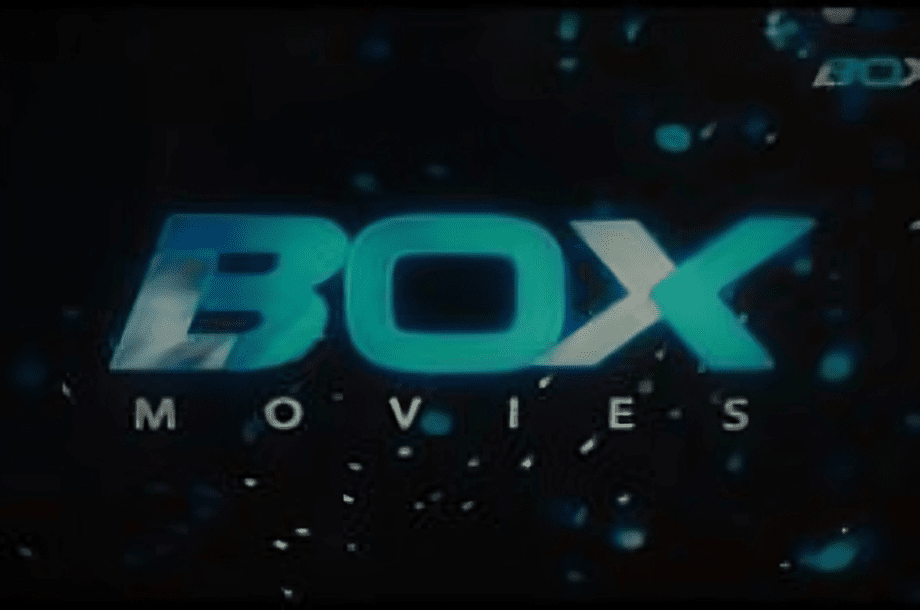 استمتع باقوى افلام الرعب والاكشن… احدث تردد لقناة بوكس موفيز Box movies