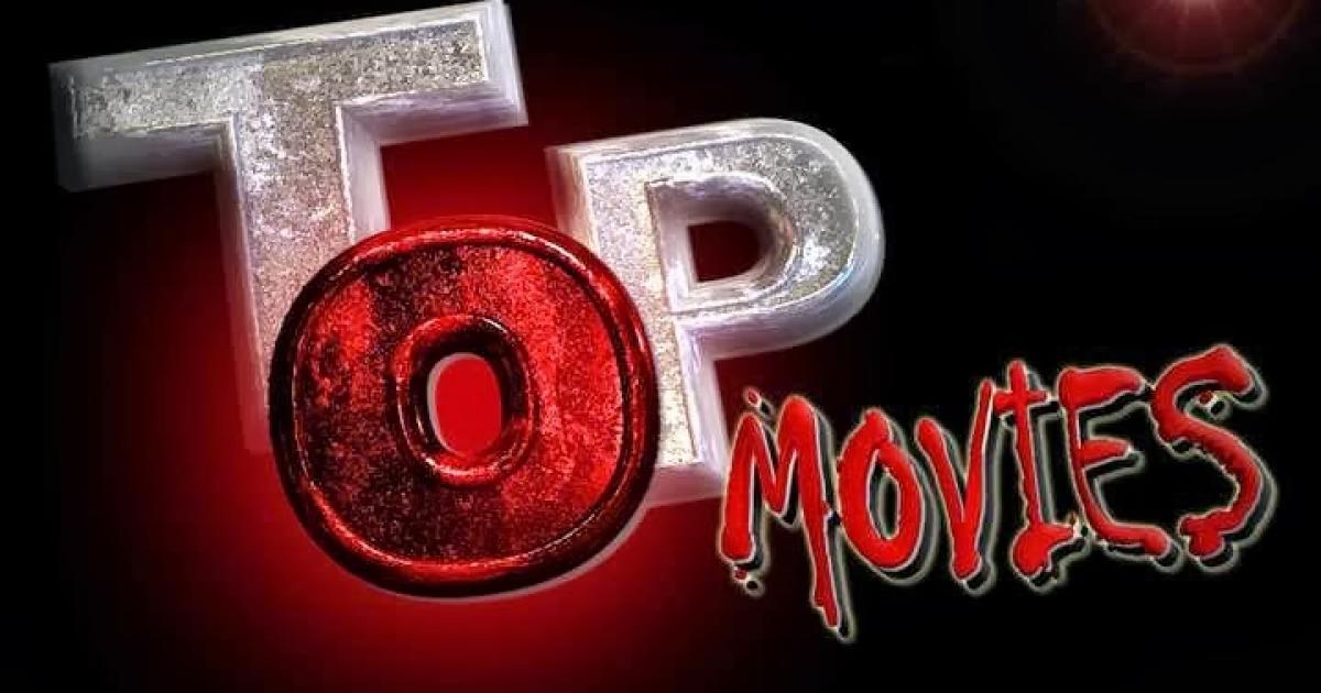 ” أجواء الرعب عادت من جديد ” تردد قناة توب موفيز الجديد 2024 Top Movies TV استقبلها دلوقتي