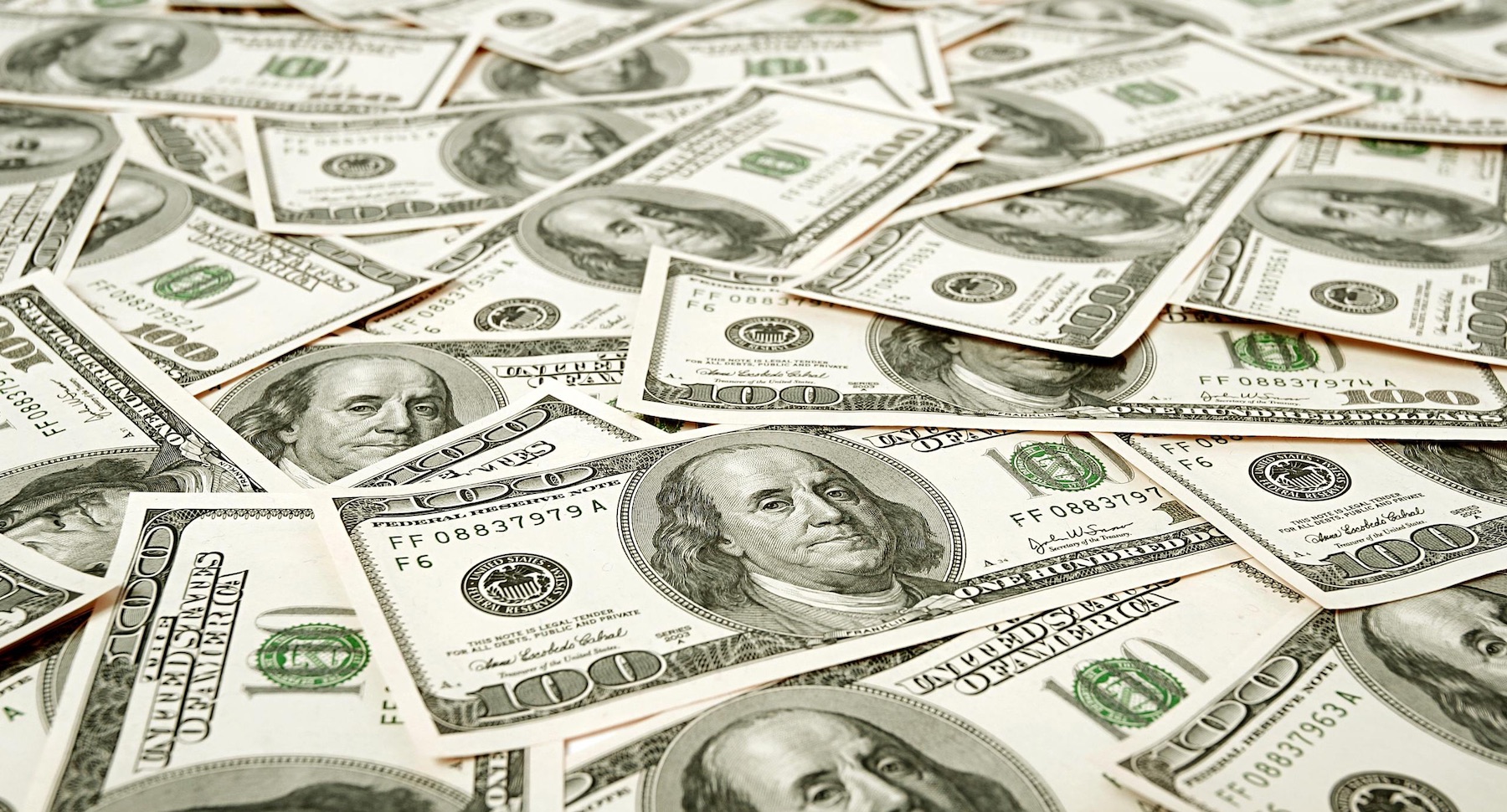بعد أخر ارتفاع.. سعر الدولار مقابل الجنيه اليوم الثلاثاء 8 أكتوبر 2024