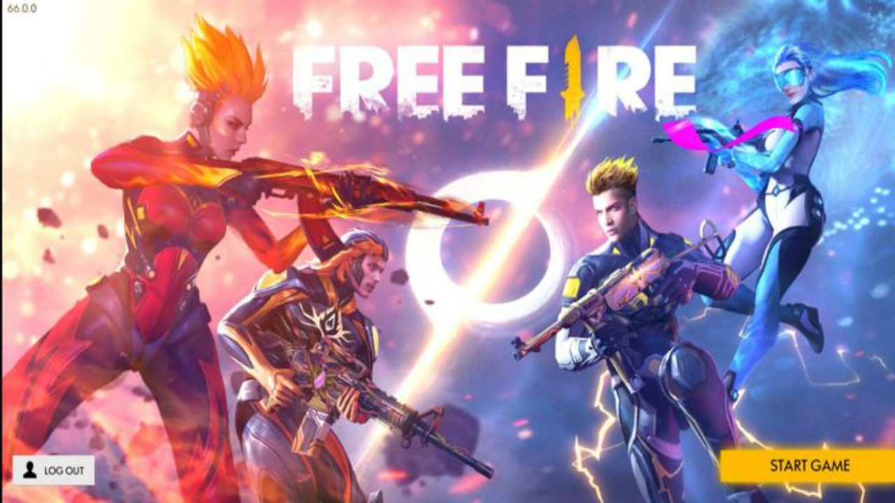 أحـصـل على 1000 ماسة فورًا.. طريقة شحن جواهر فري فاير بكل سهولة مضمونه ومجربه بدون حظر حسابك