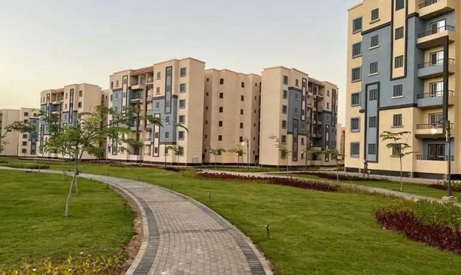 للشباب من محدودي الدخل.. طريقة التسجيل في الإسكان الاجتماعي لمحدودي الدخل وشروط التسجيل على الشقق