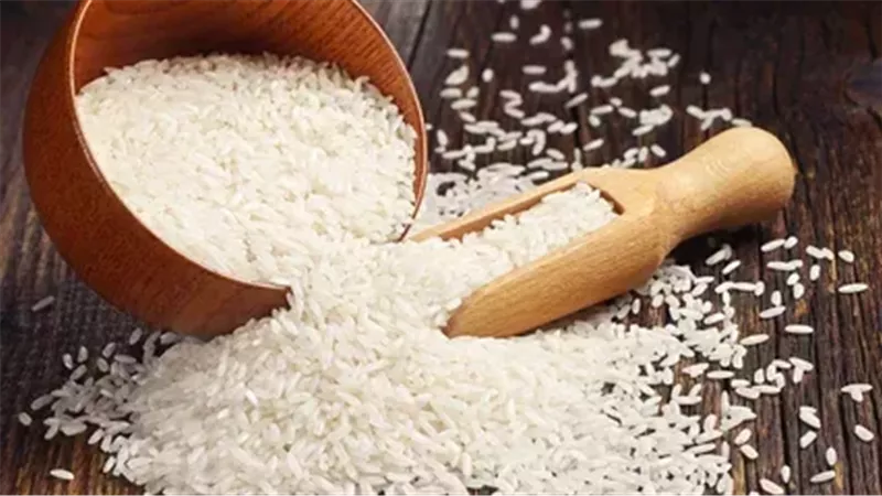 سعر طن الأرز الشعير اليوم الأحد 1-6-2025 مع دخول عيد الأضحى المبارك