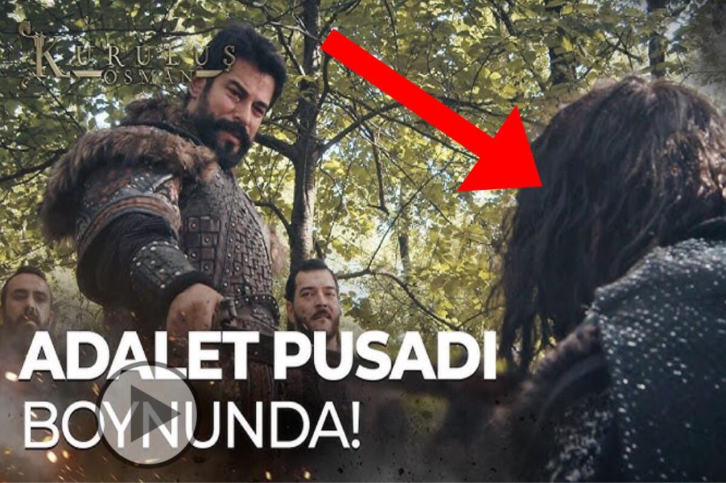 "ثبتهـا تابع المؤسس قيامة عثمان".. تردد قناة الفجر الجزائرية Al Fajr TV نايل سات وعرب سات