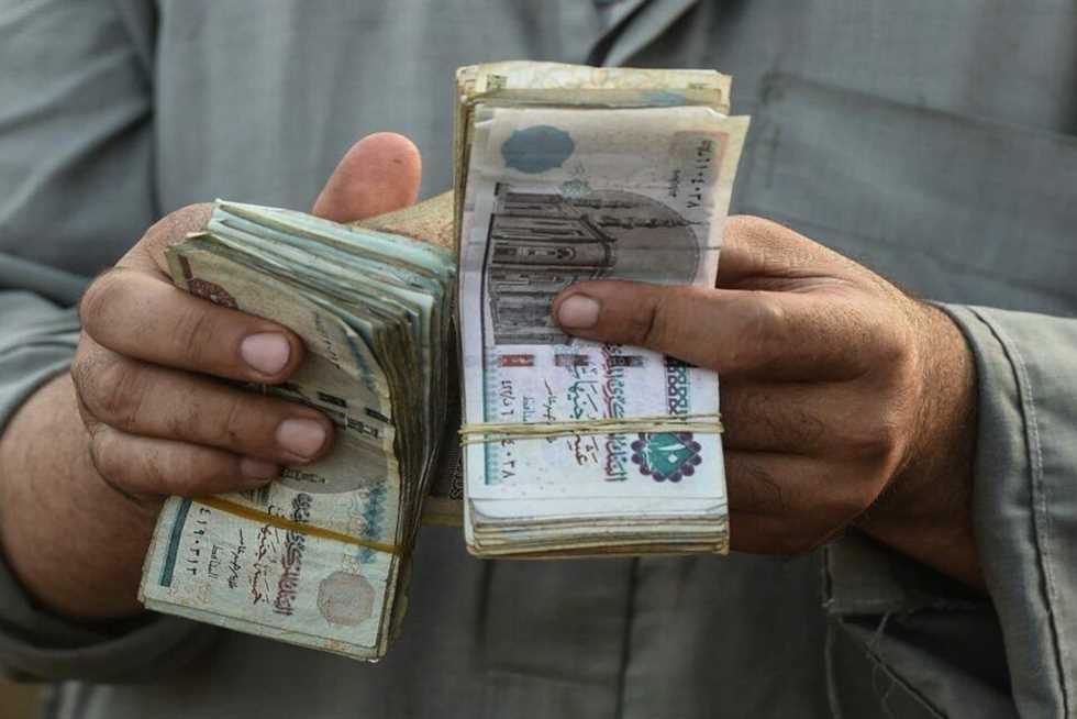 ساعات على بدء صرف معاشات شهر ديسمبر 2024