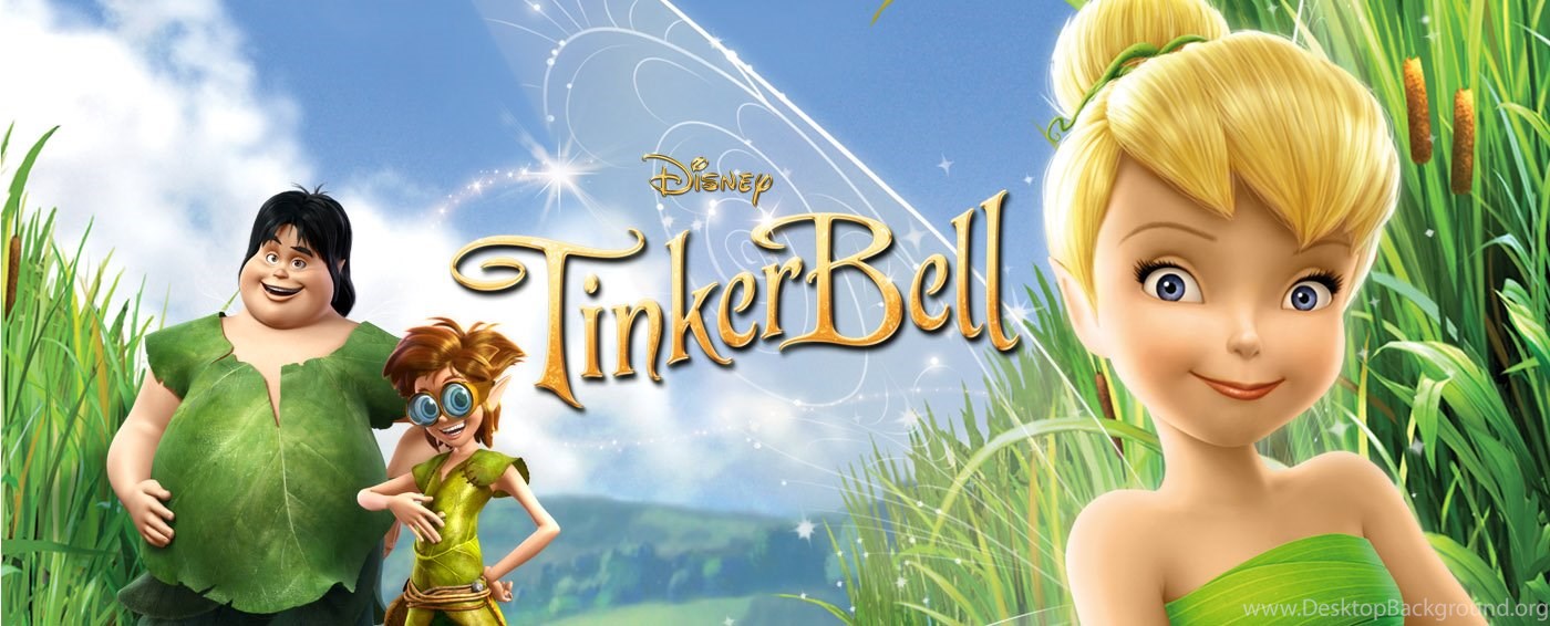 نزلها الآن.. تردد قناة تنه ورنه الجديدة 2024 بجودة HD علي القمر الصناعي نايل سات و عرب سات