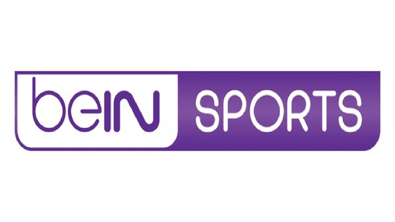 تردد قناة بي ان سبورت beIN Sports AFC 2024 علي النايل سات ومتابعة مباريات دوري أبطال أسيا 2024