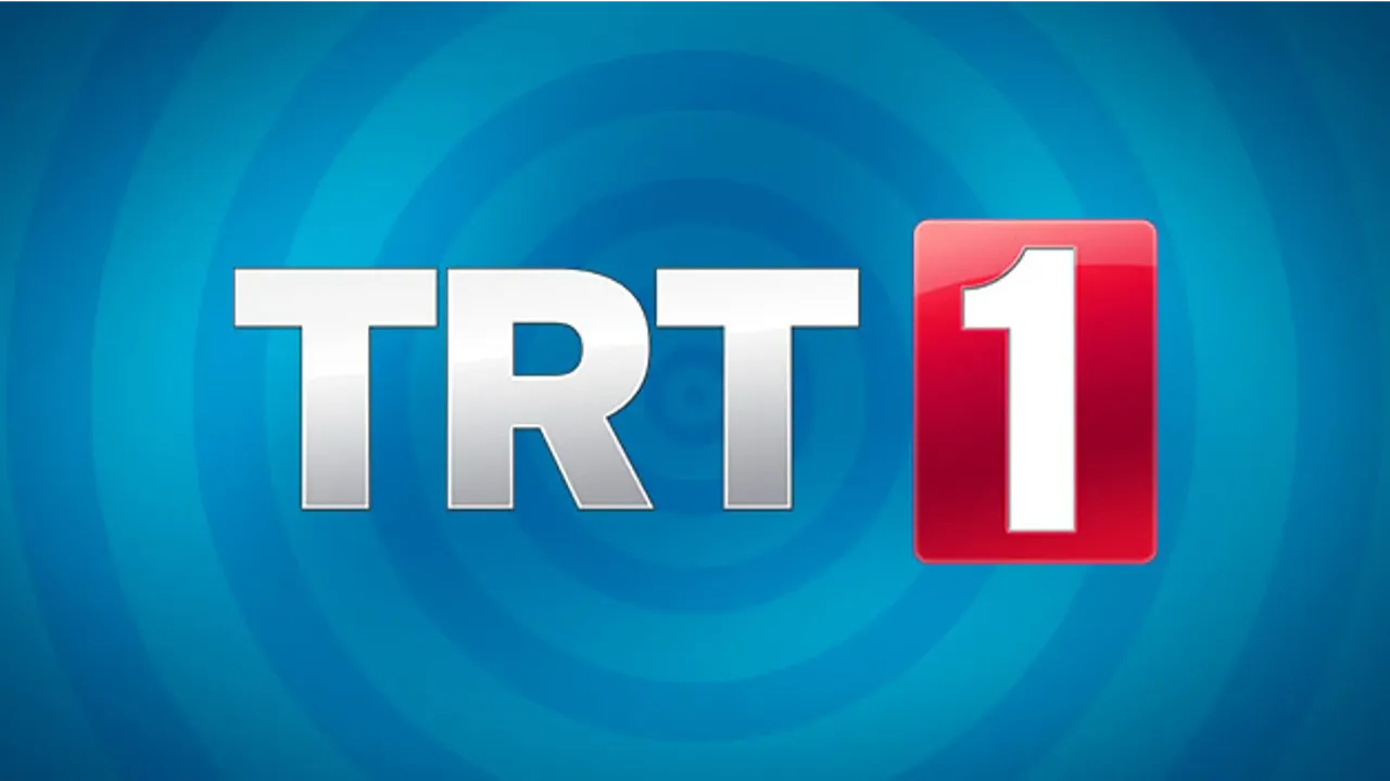 ثبت الآن .. التردد الجديد لقناة TRT على الأقمار الصناعية نايل سات وعرب سات