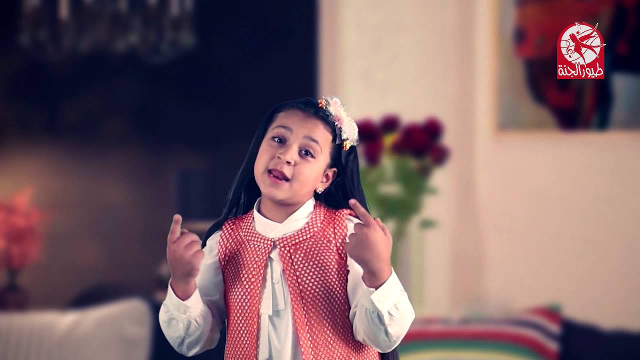 أجدد الأغاني والبرامج على تردد قناة طيور الجنة 2024 الجديد وحل مشكلة الاشارة