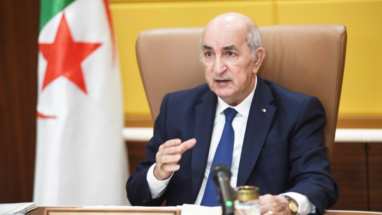 ” 10 آلاف دينار جزائري” رابط التسجيل في قفة رمضان 2025 بالجزائر interieur.gov.dz سجل الآن