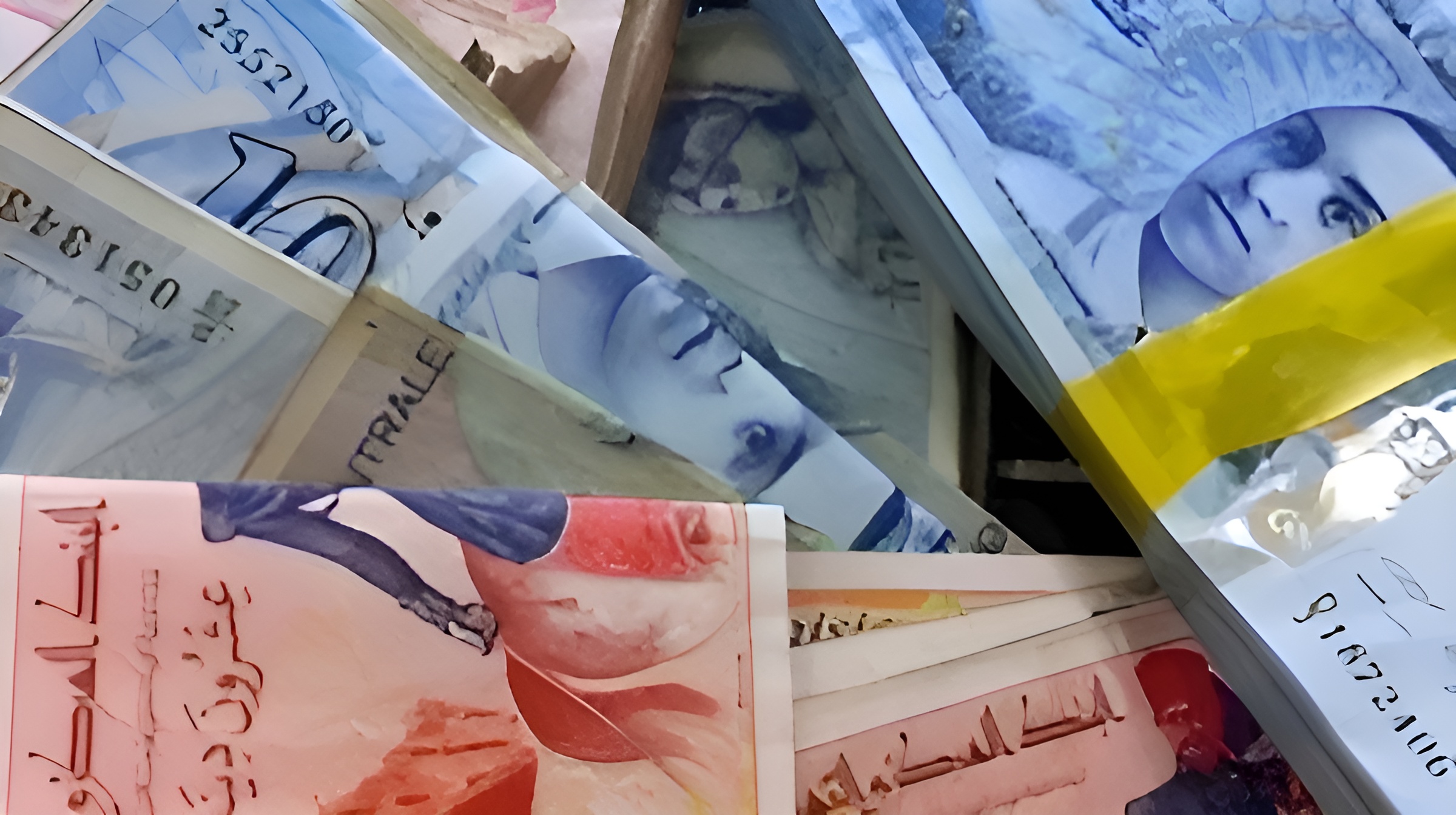 300 دينار منحة تونس 2024 … رابط التسجيل عبر موقع الشؤون الاجتماعية والشروط المطلوبة