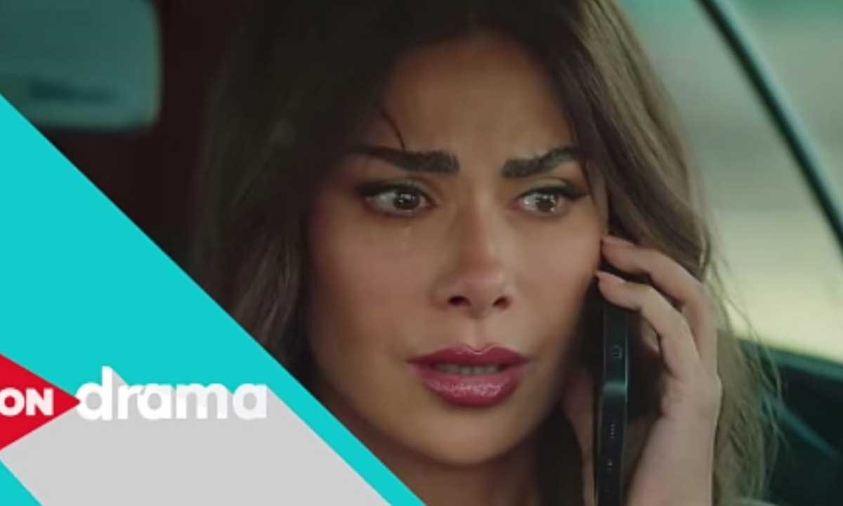 دراما ممتعة.. موعد عرض مسلسل وتر حساس والقنوات الناقلة له