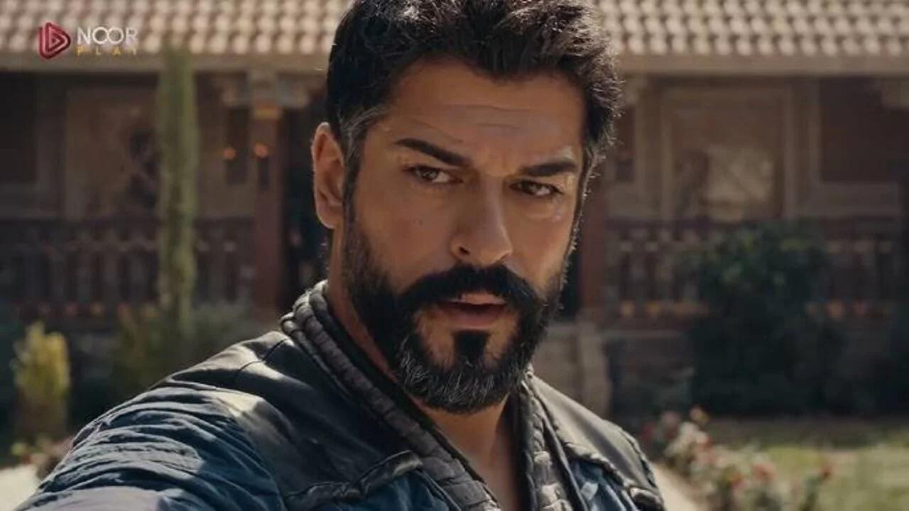 HD.. مسلسل المؤسس عثمان “الجزء الســـادس” حلقة 168 علي قناة atv وقناة الفجر “هاد هو الموعد”