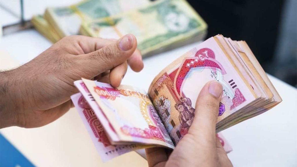 "منصة مظلتي الرقمية"توضح كيفية الاستعلام أسماء الرعاية الاجتماعية الوجبة الأخيرة 2024