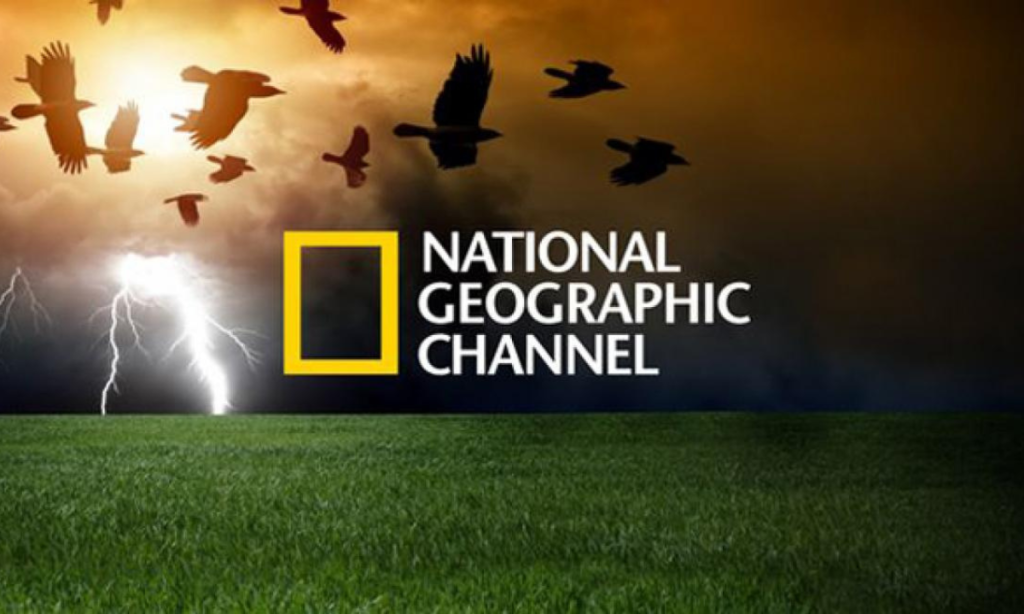 مغامرات الطبيعة...أستقبل تردد قناة ناشيونال جيوغرافيك 2024 علي الأقمار المختلفة