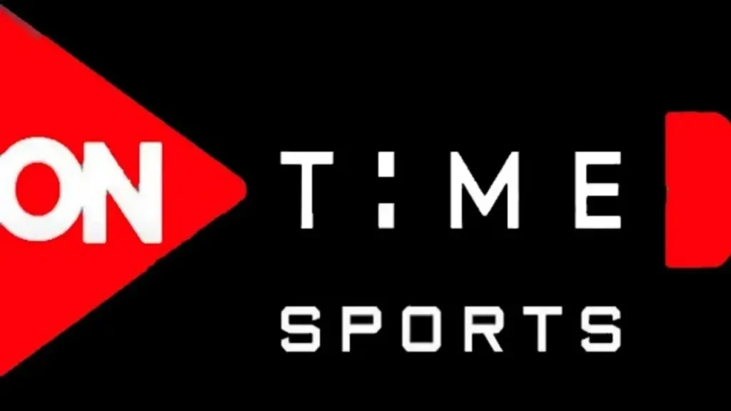 تردد قناة أون تايم سبورت 2024 On Time Sport