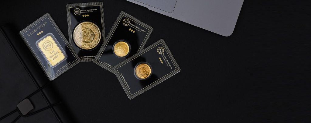 سعر سبيكة ذهب 10 جرام btc اليوم وأسعار جميع أنواع السبائك