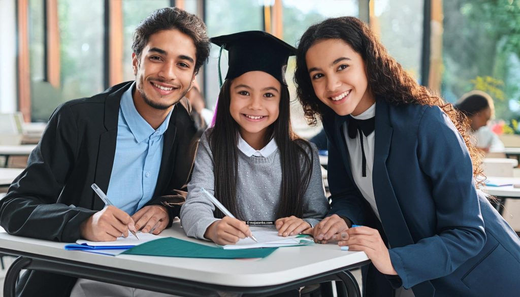 نتائج السادس الاعدادي 2024 الدور الثالث