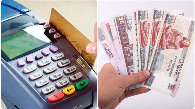 “الدعم النقدي في مصر”.. تعرف على نصيب كل فرد كام؟ وموعد تطبيق الدعم النقدي من وزارة التموين