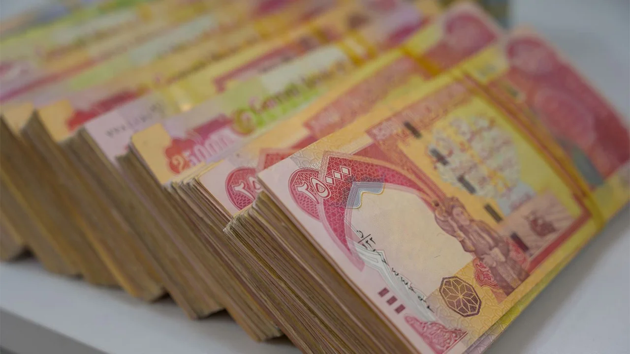 اسمك من ضمن المقبولين ولا لاء.. رابط الاستعلام على اسماء المشمولين بالرعاية الاجتماعية الوجبة الاخيرة