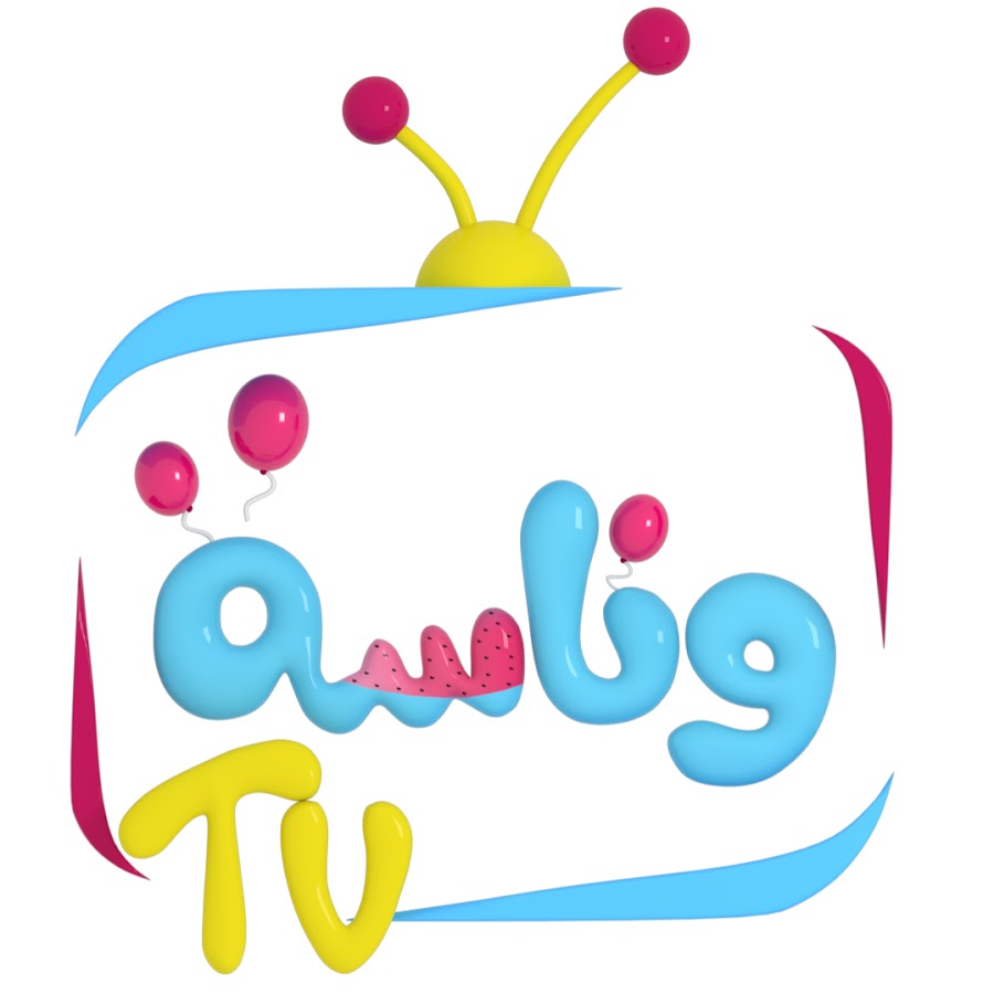 استقبل الآن تردد قناة وناسة 2024 الجديد على النايل سات ومميزات القناة